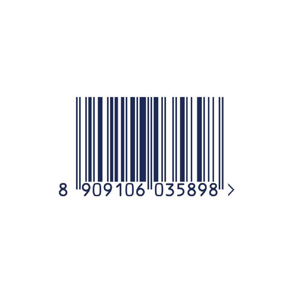 Dove Glycolic Hydration Xl Shampoo