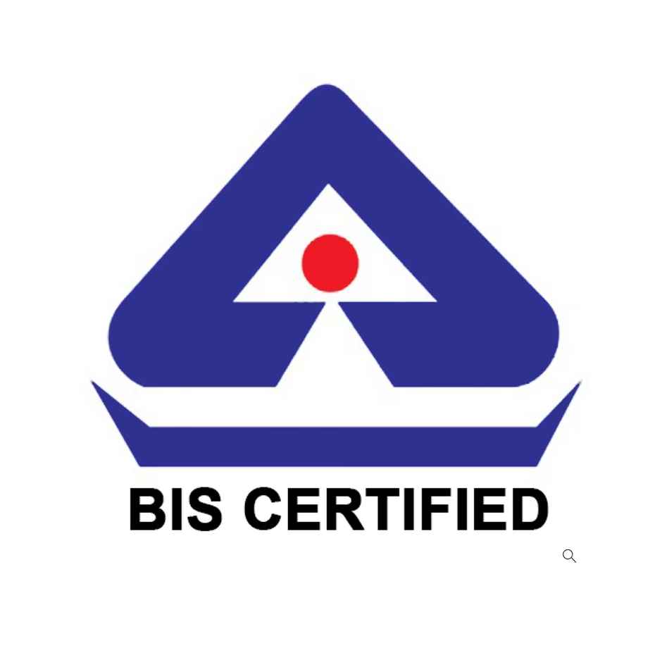 Hamleys Dragon I Roaring T-Rex Electronic Dinosaur Toys for Kids 3Y+, Multicolour