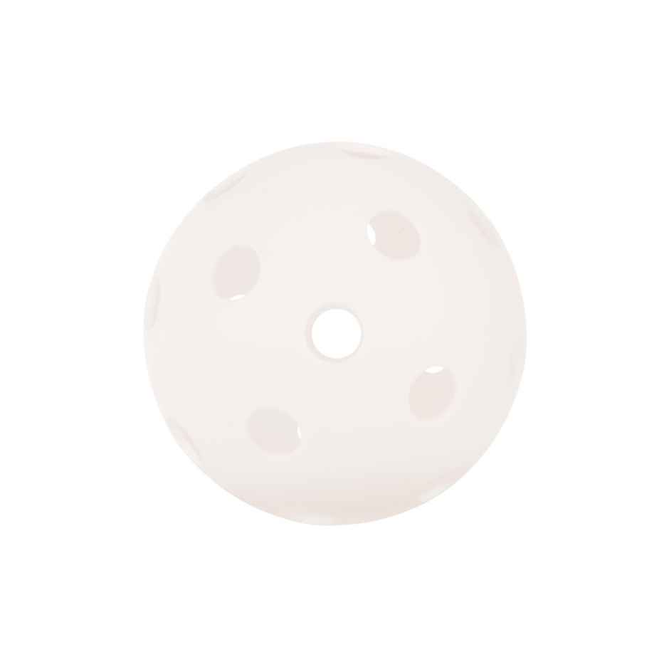 Decathlon Artengo Pickleball Ball | White