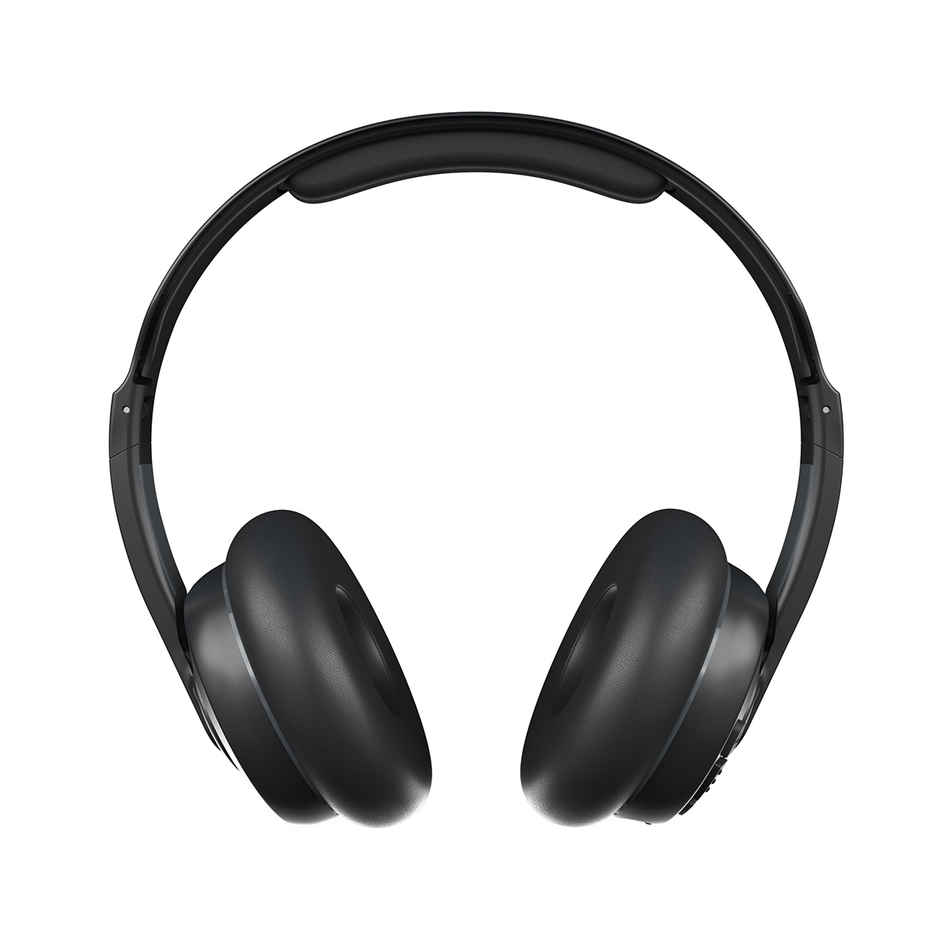 Skullcandy Cassette S5Csw-M448 | Wireless Bluetooth Headphones With Mic | Upto 22 Hours