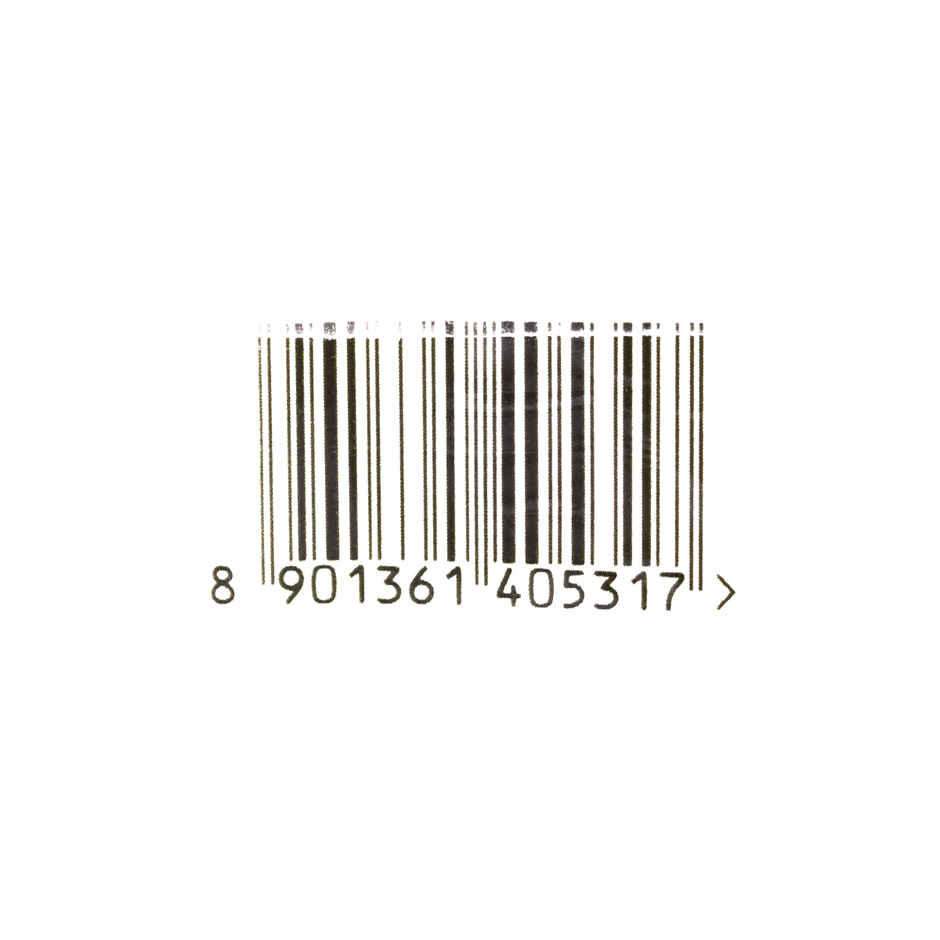 Scotch-Brite Scrub Sponge (Pack of 3)