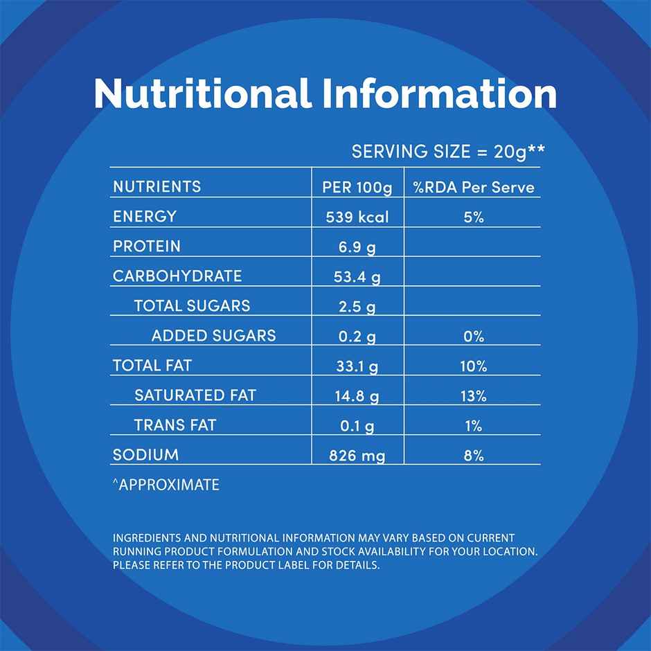 Lay'S India'S Magic Masala Potato Chips(82gms) & Mountain Dew Soft Drink(750ml) Combo
