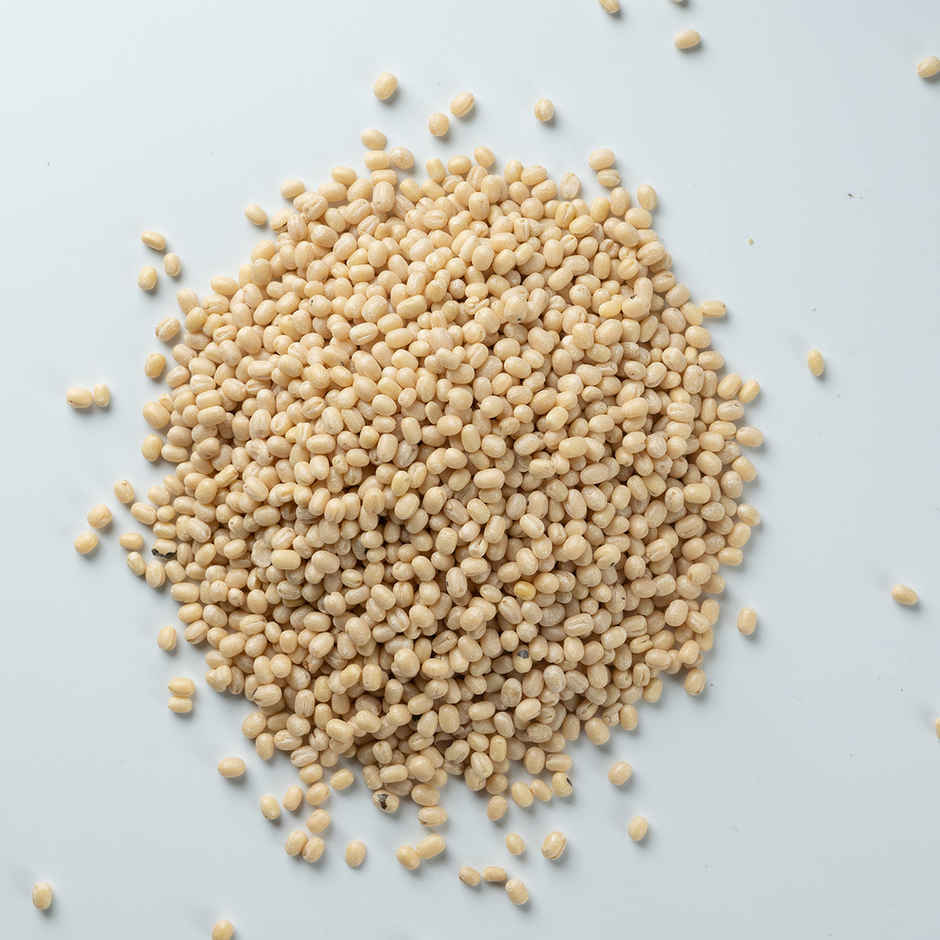 Sri Bhagyalakshmi Urad Split Dal