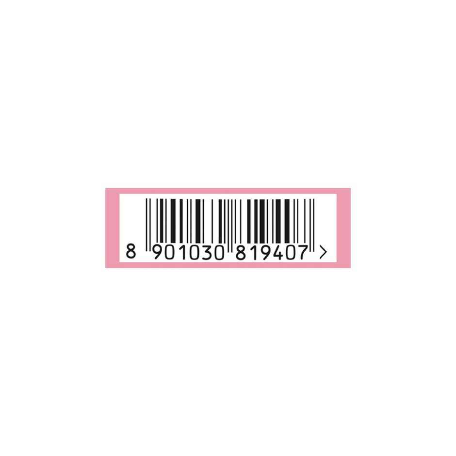LUX Soft Rose Bodywash with French Rose & Almond Oil