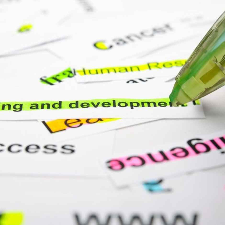 Saya Highlighter Tape Pen - Precise and Mess-Free Highlighting for Notes | Assorted