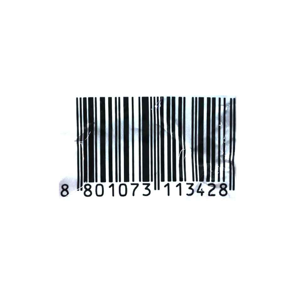 Samyang Korean 2x Spicy Hot Chicken Ramen Non Veg Combo