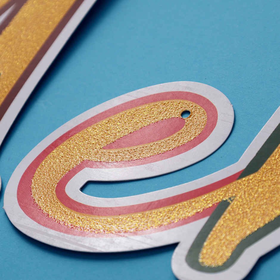 Oye Happy Mehendi Combo 2