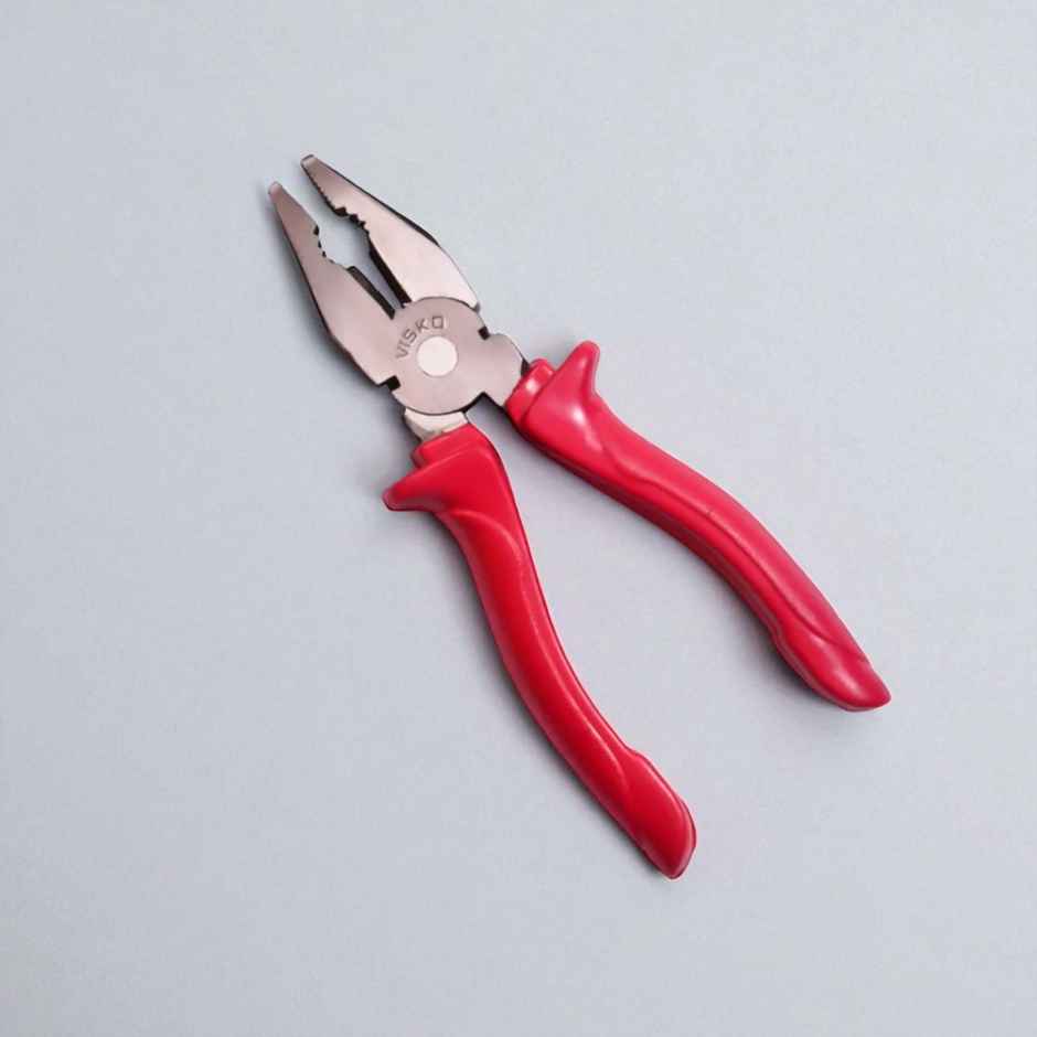 Visko 249 Lineman Plier | Length - 6 inch