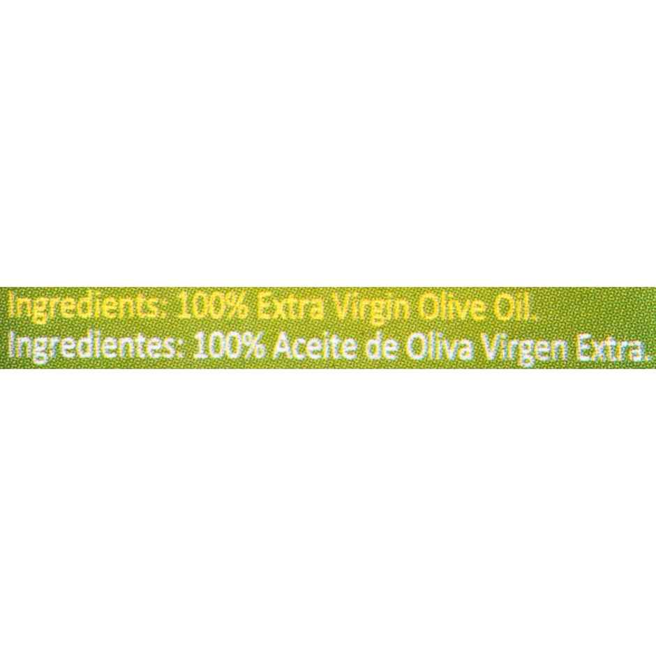 Borges Cold Pressed Extra Virgin Olive Oil