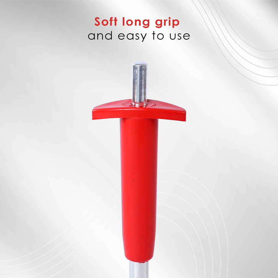 Wonderchef Stainless Steel Gas Stove Lighter