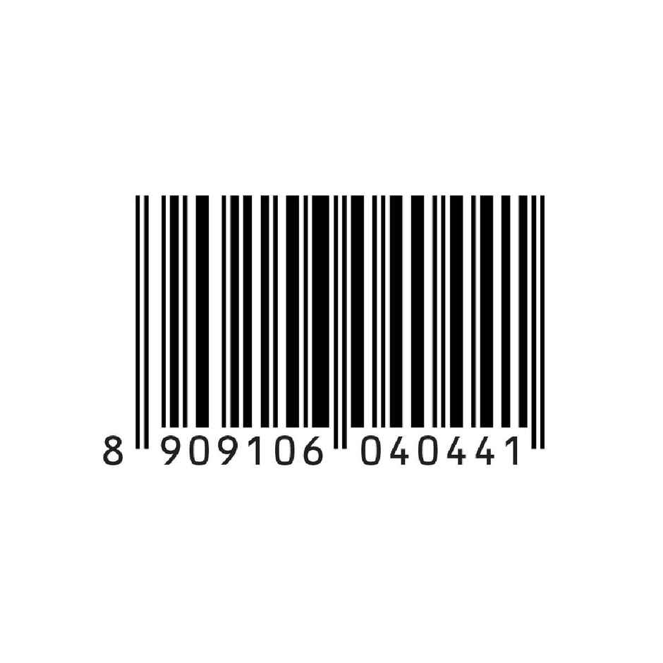 Elle 18 Color Pop Matte Lipstick | Quick Drying | Highly Pigmented With Vitamin E | Code Red