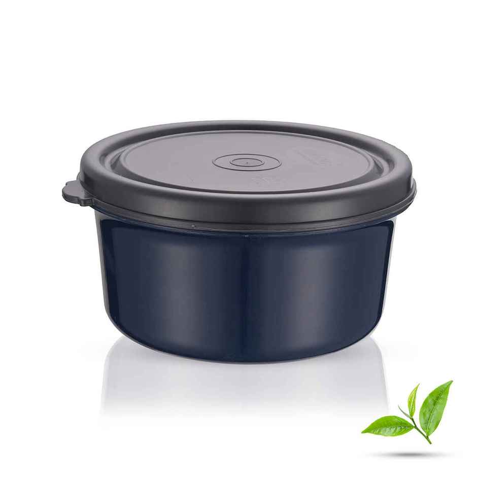 Jensons Wonder Airtight Storage Container 450 ml | Leak Proof | Food Storage Box | Kitchen Use