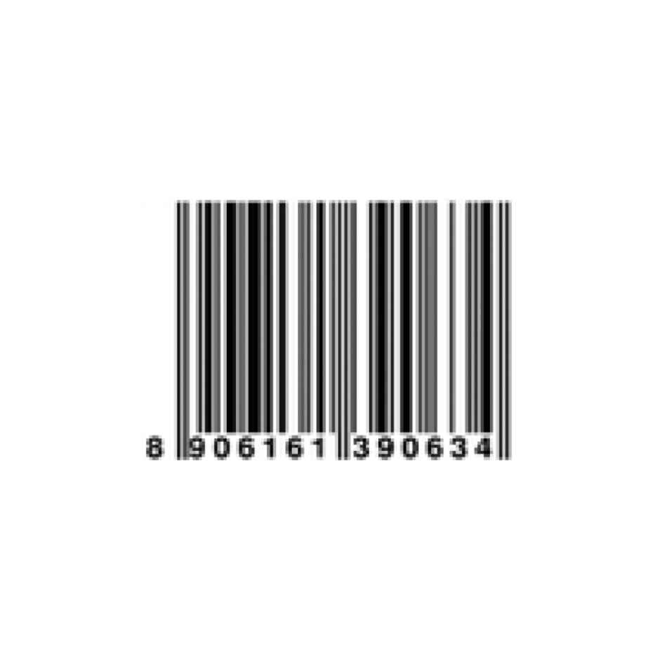 Let's Try Purani Delhi Masala Namakpare Combo