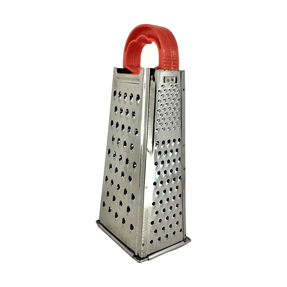 Jasco Grater 7 In 1