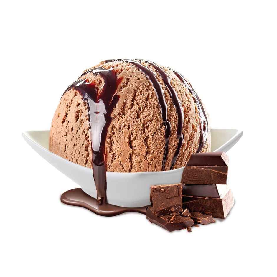 Hangyo Belgian Chocolate | Tub | Premium Chocolate Treat