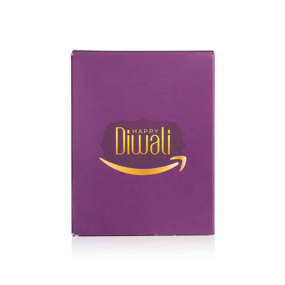 Amazon Pay Diwali Gift Card Box - INR 1000