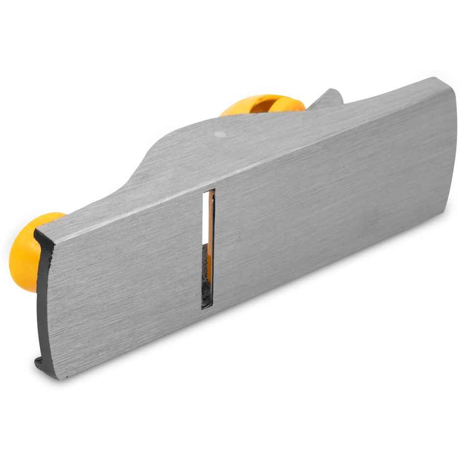 Visko 338 Cast Iron Hand Plane | 17.6 cm - Assorted