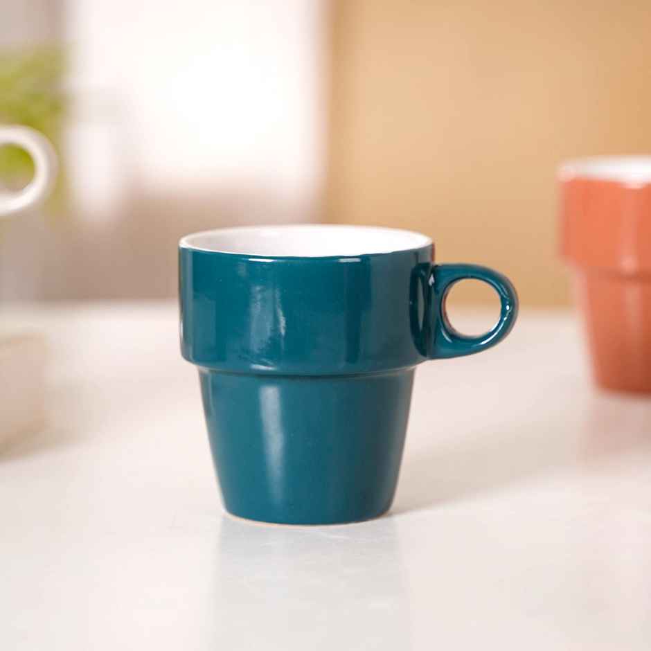 Nestasia Stackable Cups | 250 ml