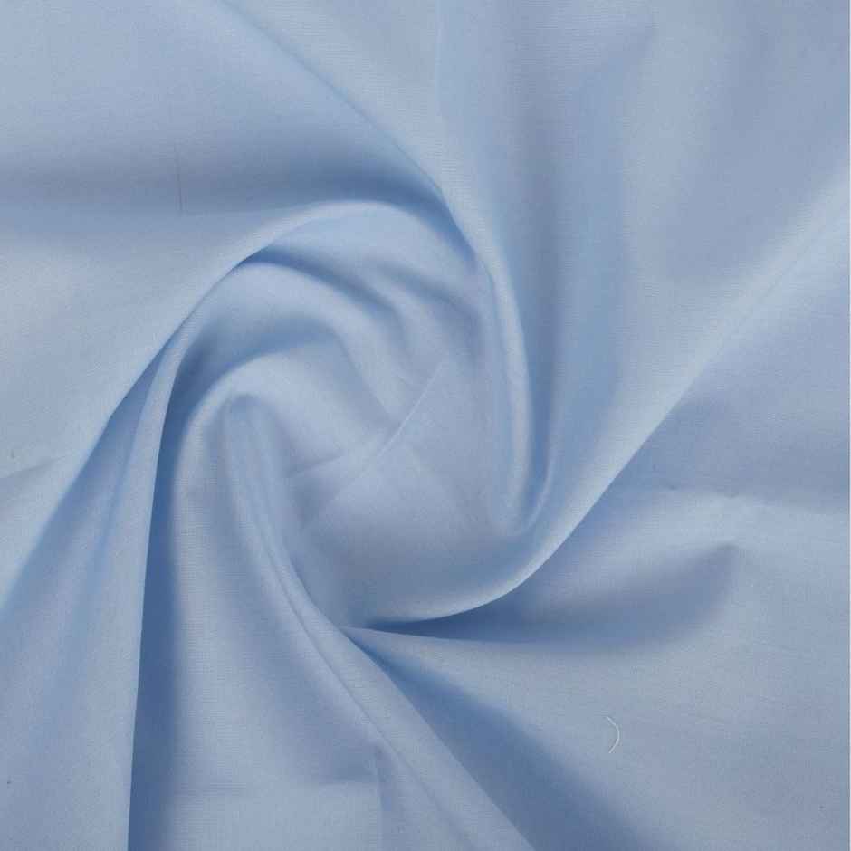 Dollar Men's Striped Cotton Handkerchief | Assorted