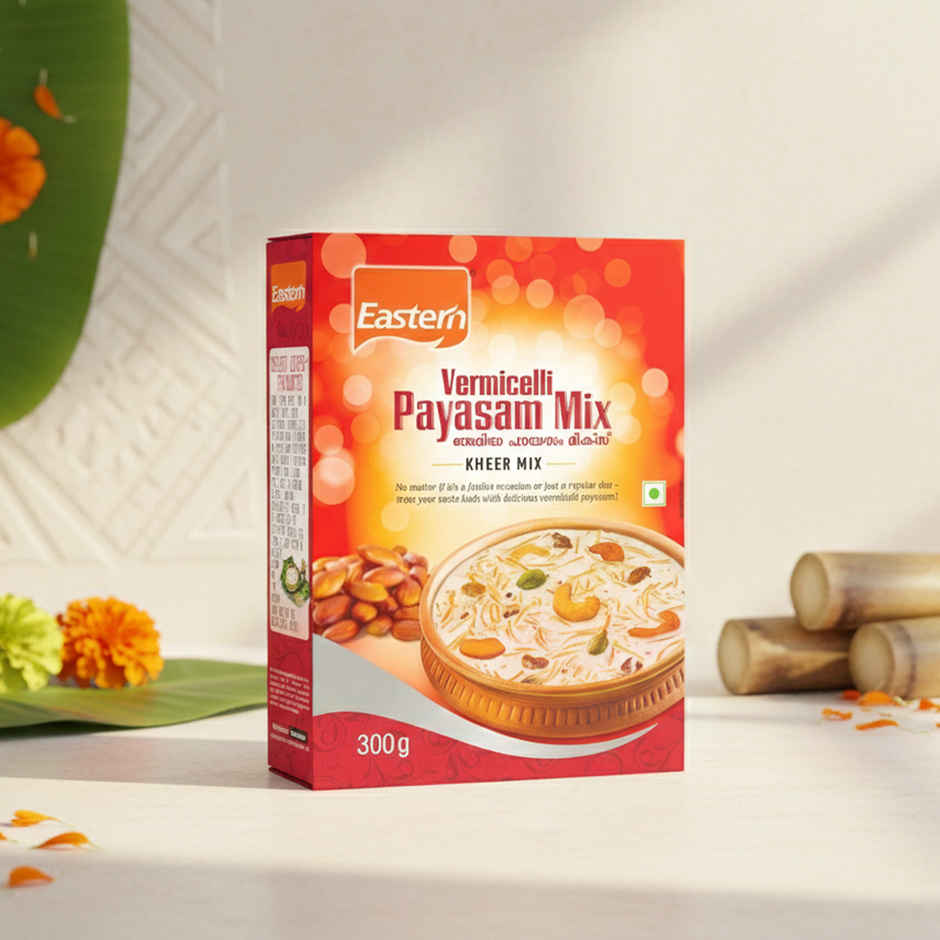 Eastern Payasam Mix | Traditional & Classic
