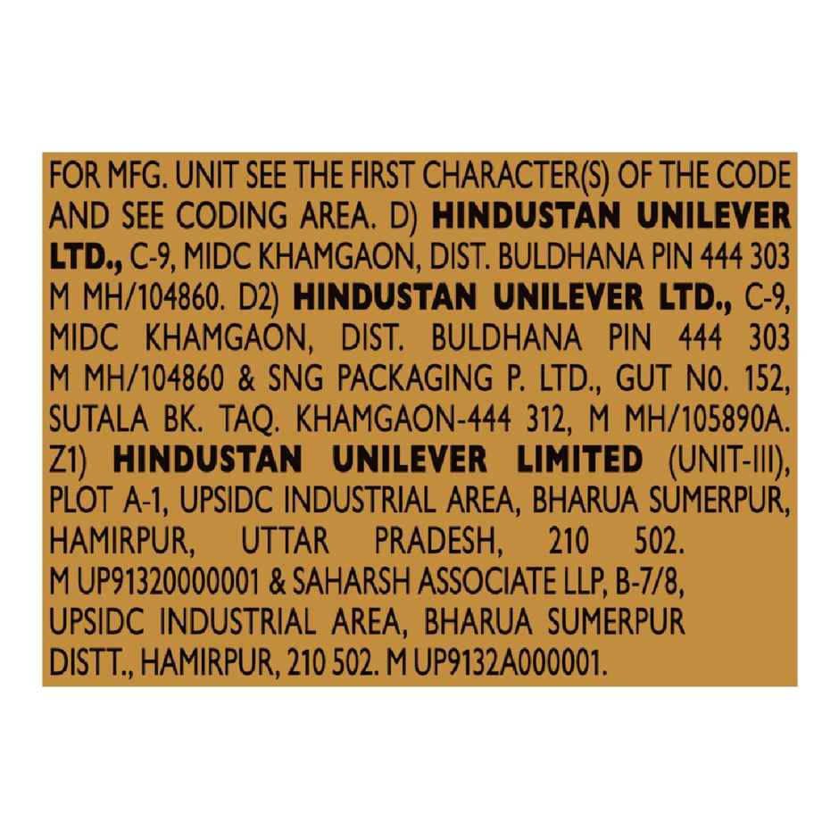 Pears Moisturising Bathing Bar Soap With Glycerine Pure & Gentle - For Golden Glow - (125G X 8)