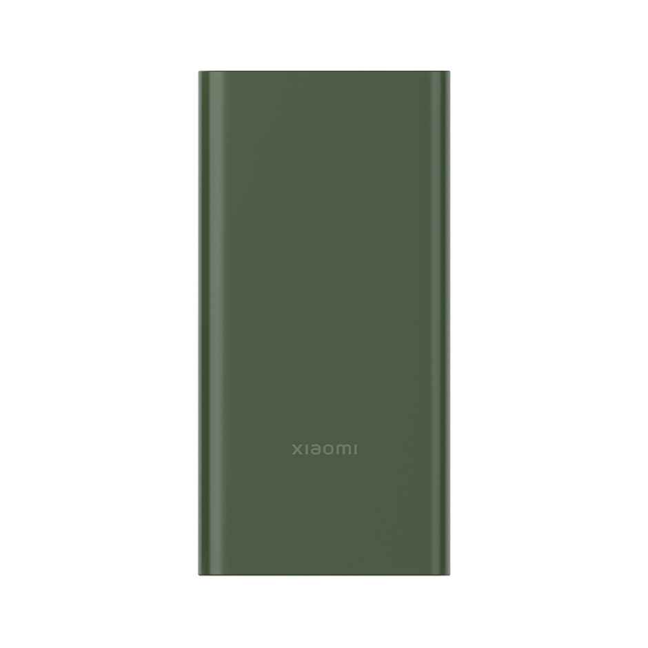 Xiaomi Power Bank 4I 10000 mAh 22.5W Fast Charge