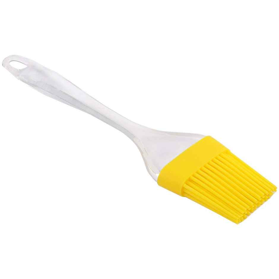Divine Vibes Silicone Oil Brush