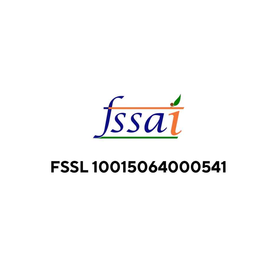 Jivo A2 Desi Cow Ghee