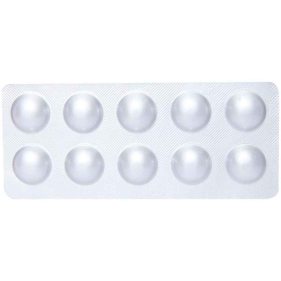 Acegaba - ME 100 Tablet