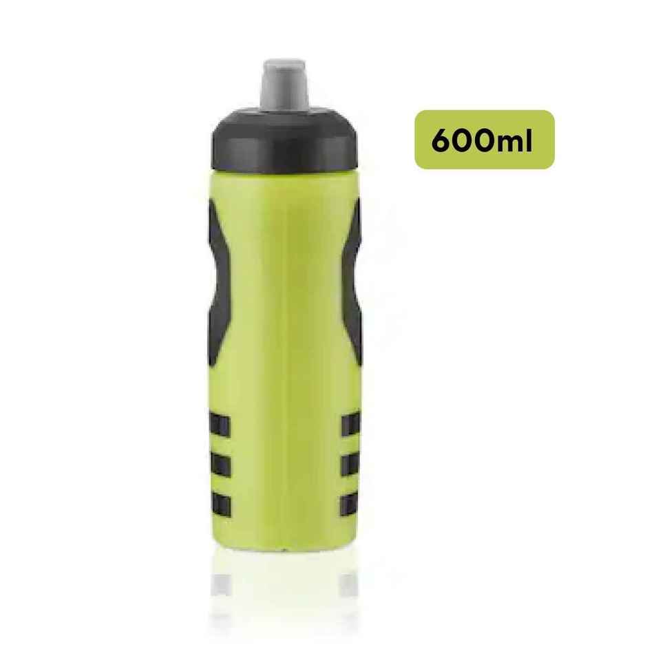 Adidas Water Bottle 600Ml Solar Slime