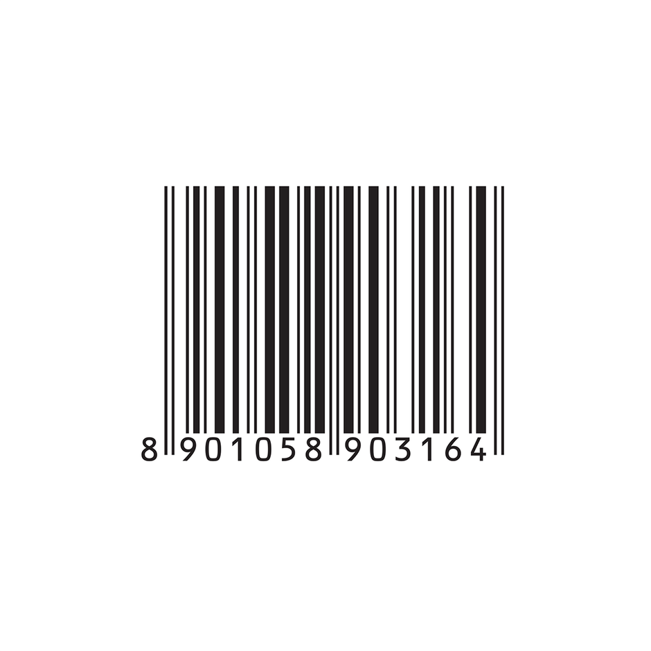 Nestle Kitkat 4 Fingers Choco Coated Wafer Bar Combo