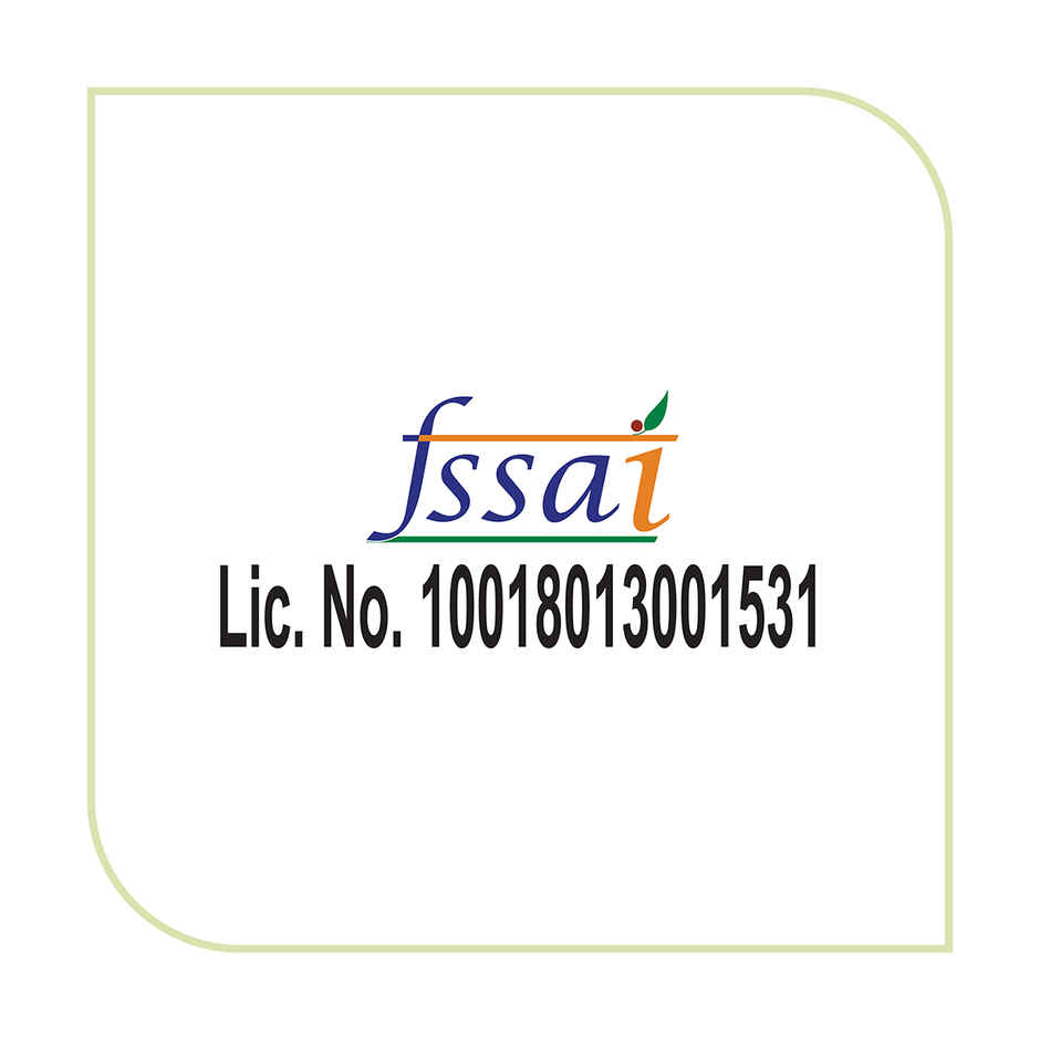 Veeba Cheese And Jalapeno Dip