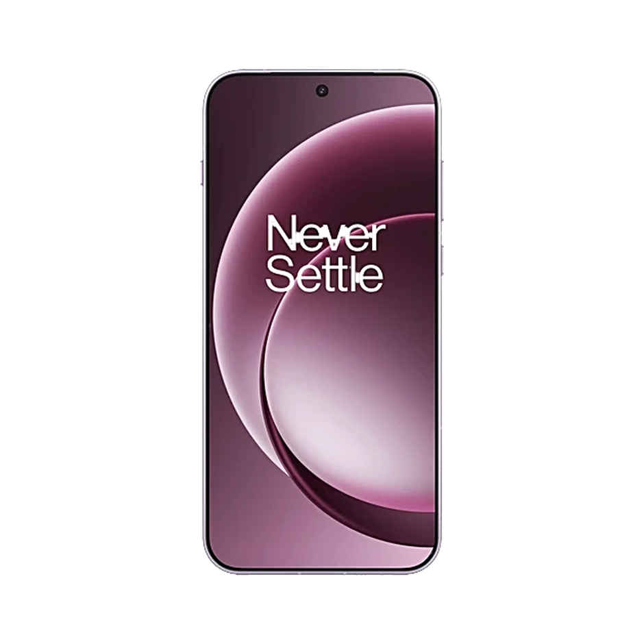 Oneplus 15 12/256GB Ultra Violet