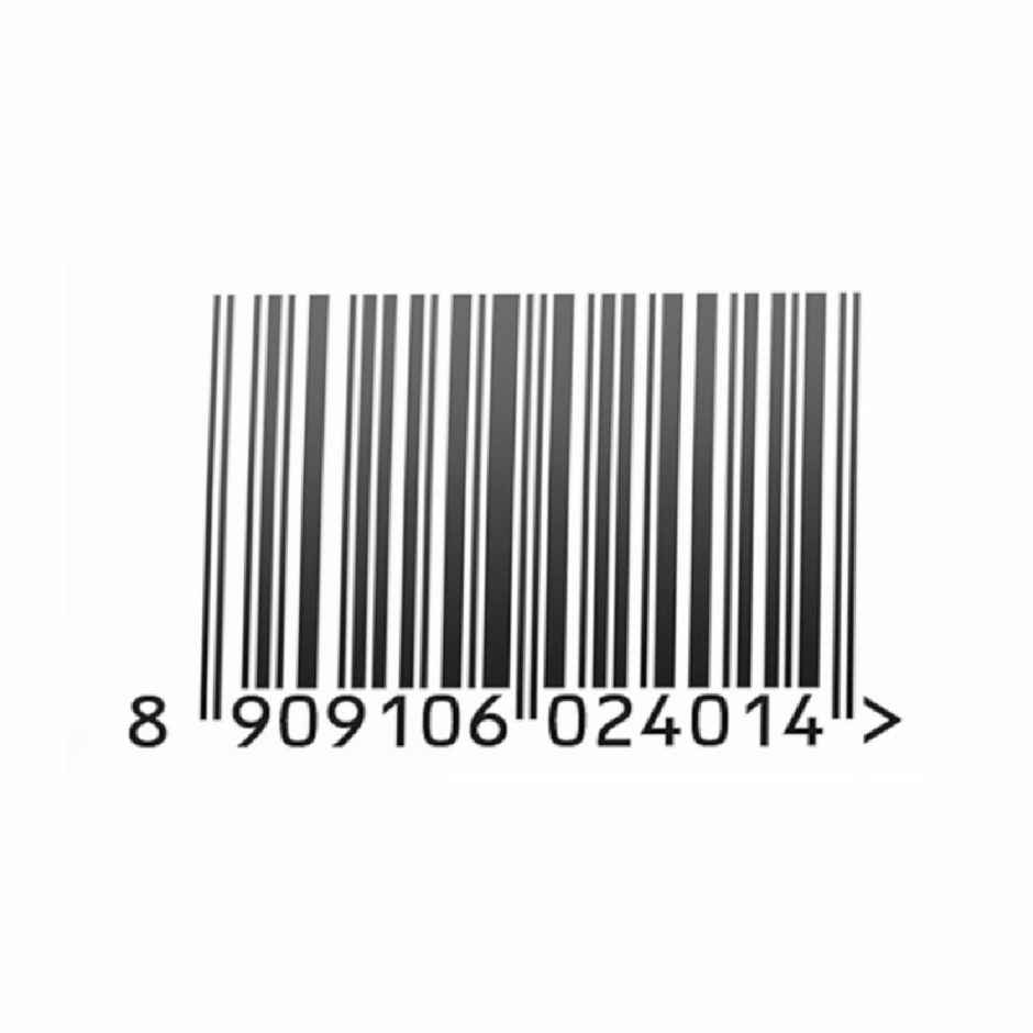 Surf Excel Matic Top Load Detergent Liquid | Pouch (5L) & Comfort Morning Fresh After Wash Fabric Conditioner (2L) & Vim Dishwash Liquid | Removes 100+ Odours & Grease In 1 Wash (3.2L) & Domex Ocean Fresh Toilet Cleaner Liquid (1L) & Vim Lavendar Ultrapro Floor Cleaner | Pouch (1.8L) Combo 