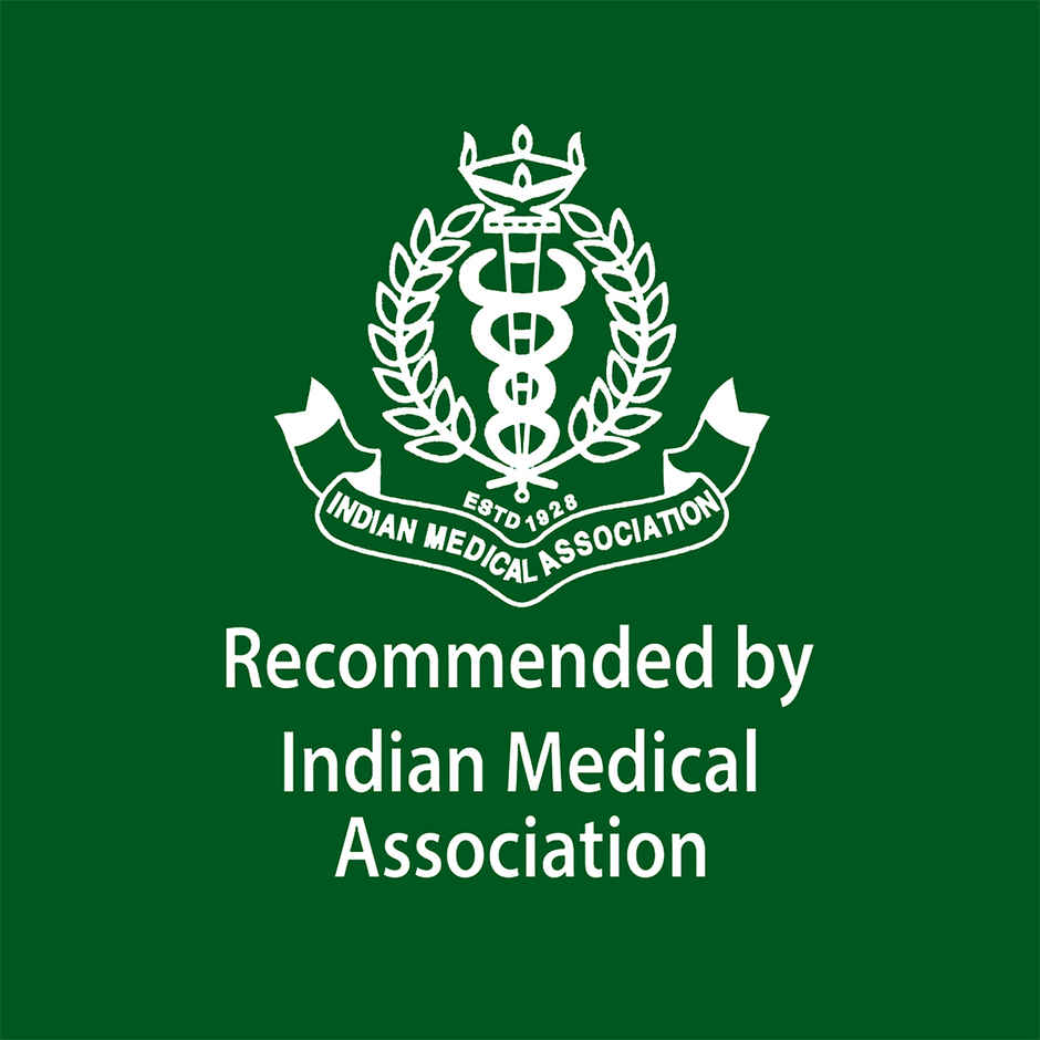 Dettol Foaming Hand Wash -Â Moisturizing & Gentle Pump Handwash 250 ml Combo