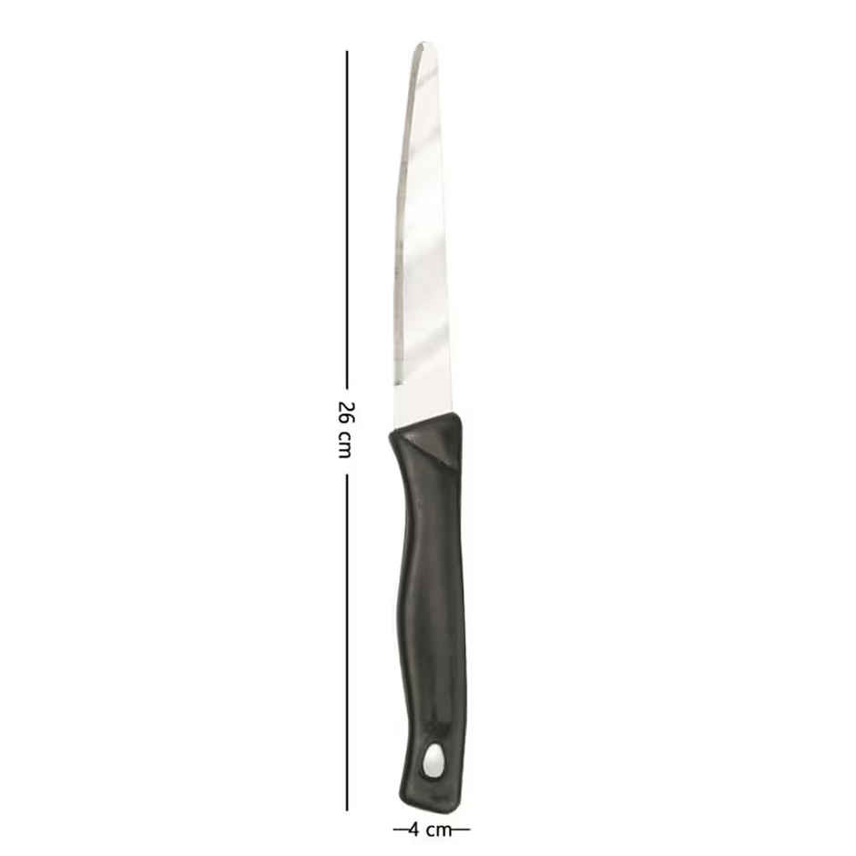 Anjali Veg Knife