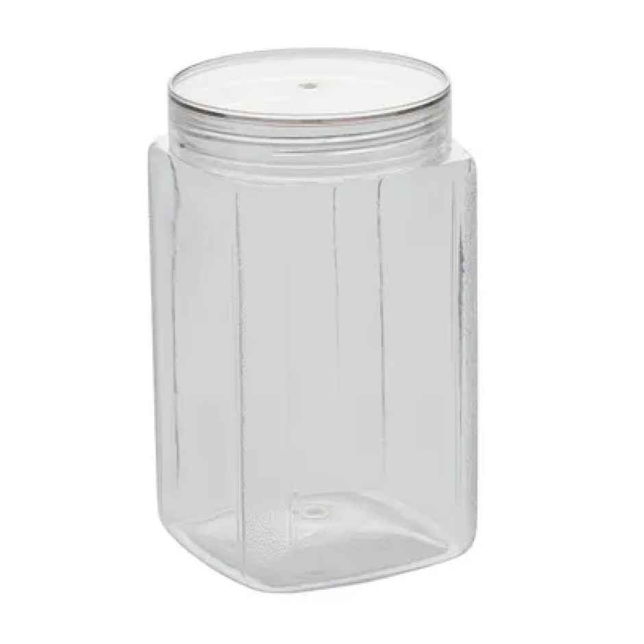 Steelo Varg Container 1500 ml