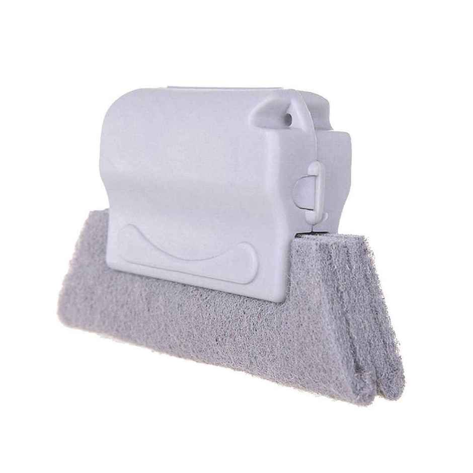 Se7en Window Cleaning Brush, Assorted Colour