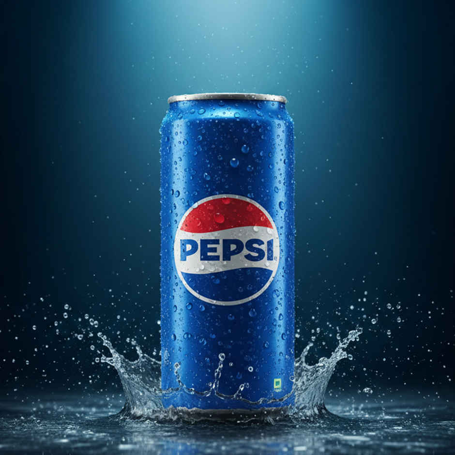 Pepsi Soft Drink | Refreshing Carbonated Beverage Combo