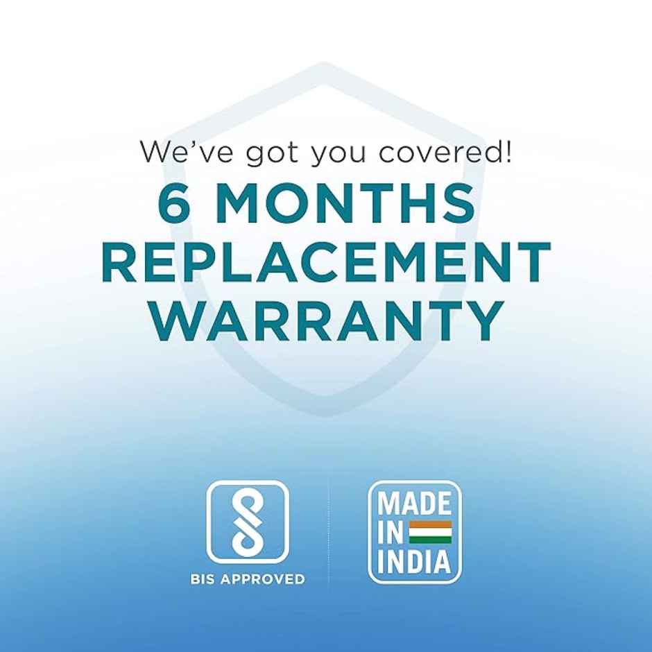 URBN 65W Fast Charging USB Type-C to Type-C Cable - Camo