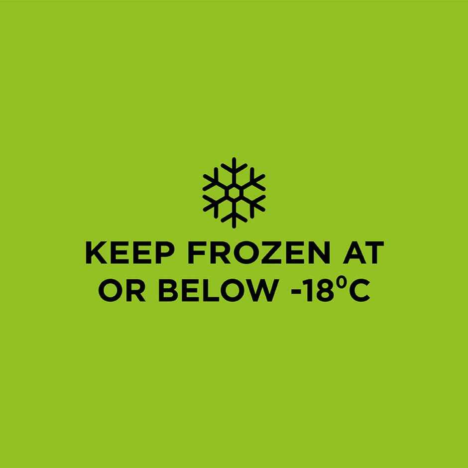 Prasuma Original Chicken Momos(10pc) & Prasuma Vegetable And Paneer Momos(10pc) Combo