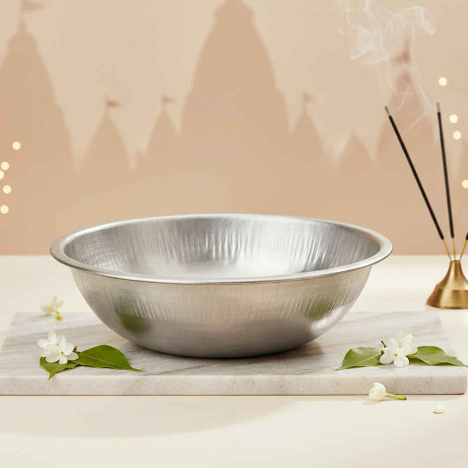 Iron Tasla | Divine Vibes