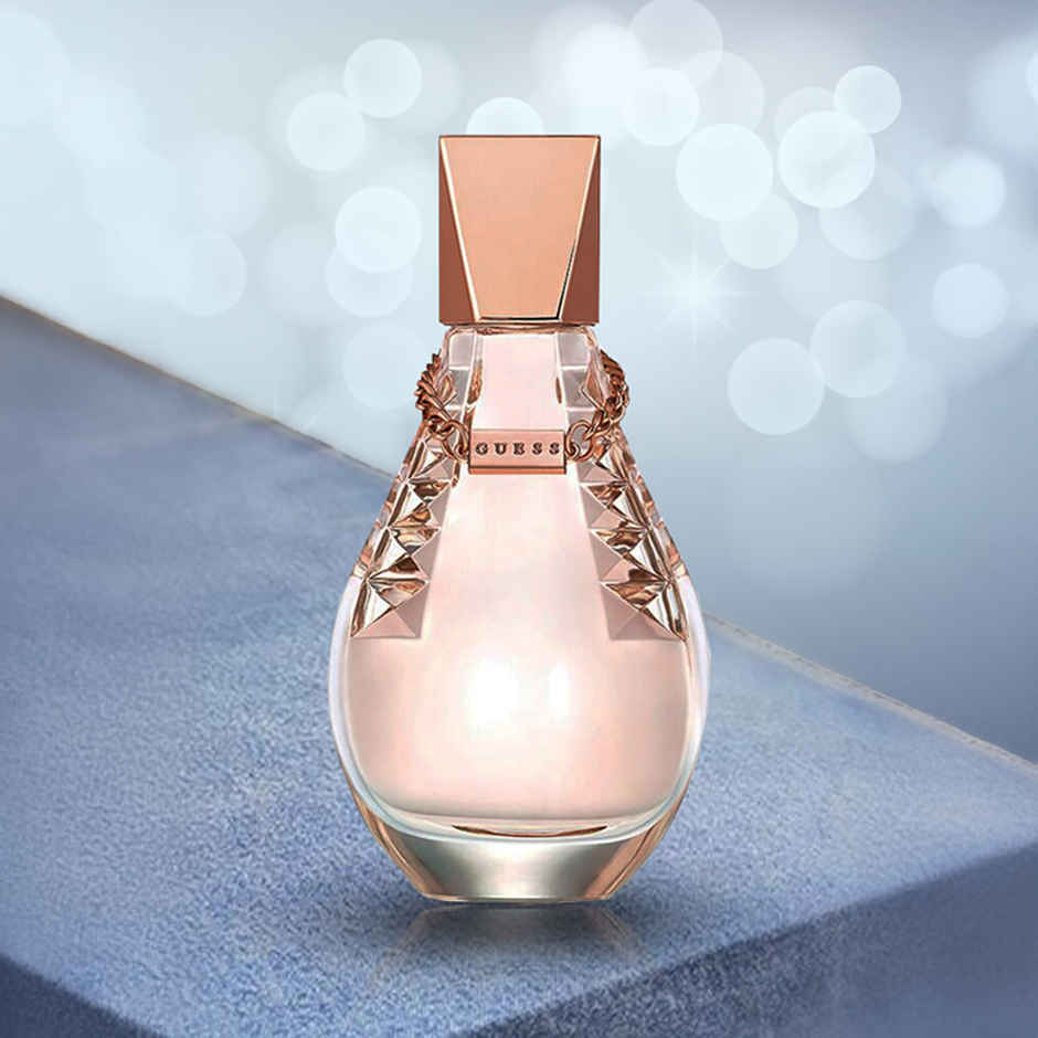 Guess Dare Eau de Toilette