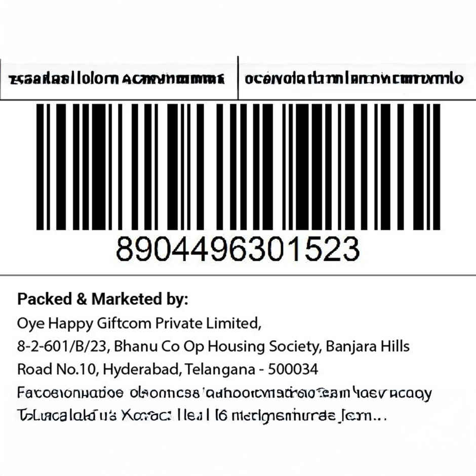 Snow Spray | Party Special | Oye Happy