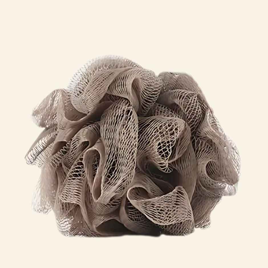 The Body Shop Fruity & Floral Shower Gel Set