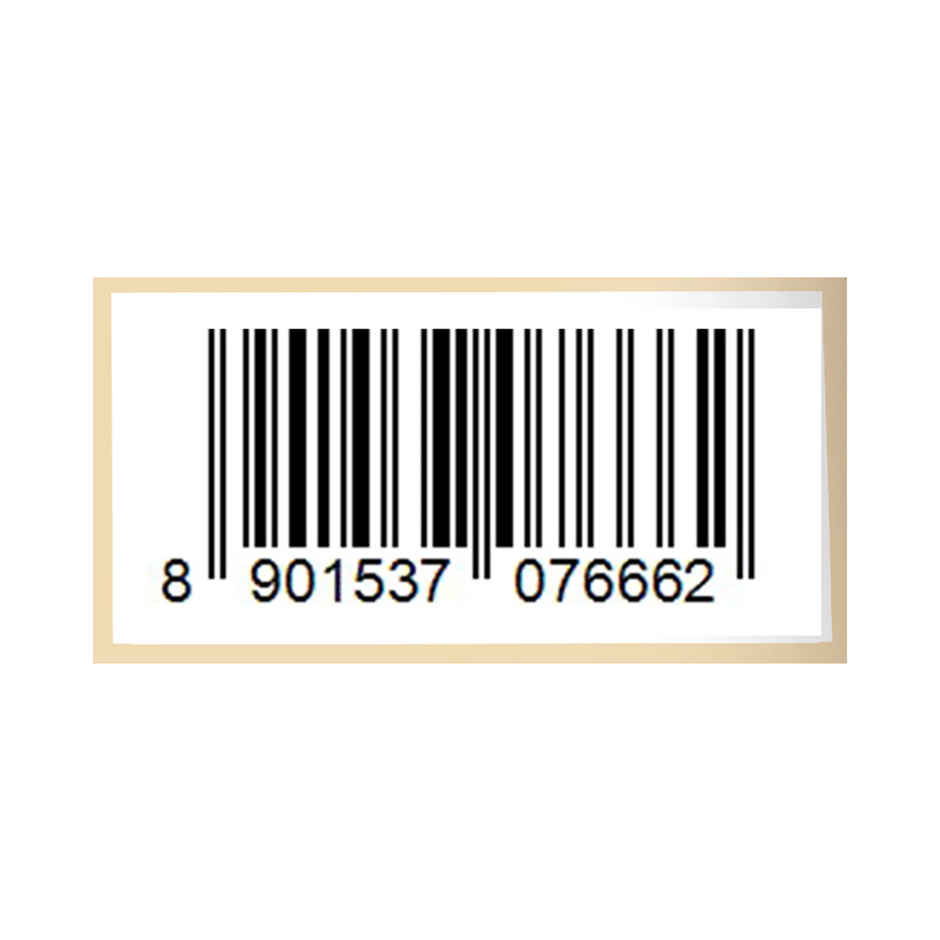 Daawat Sona Masuri Rice | Medium Grain