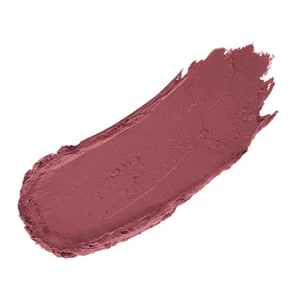 Joyology Beauty Matte-Tastick Lipstick | Mocha Muse | L302