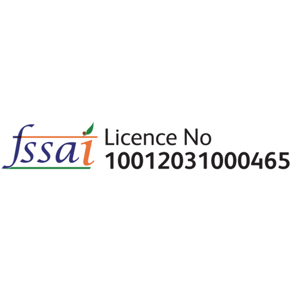 IFB Fresh Catch Basa Fish Fillets Pouch (Approx. 2 - 3 pcs)