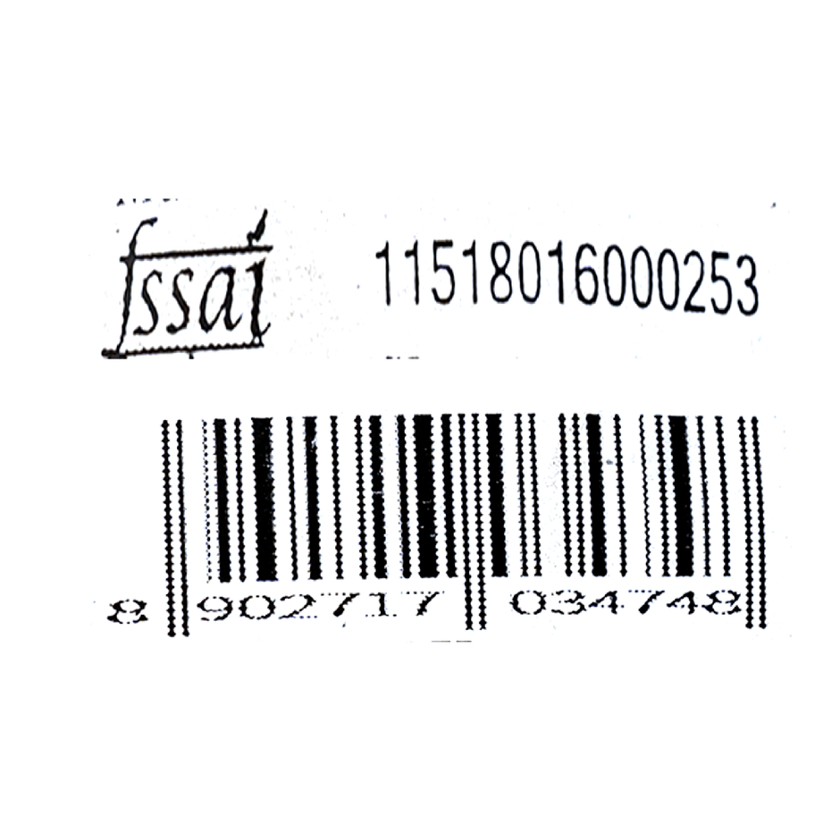 Satyam Sindhav | Sendha Namak Powder