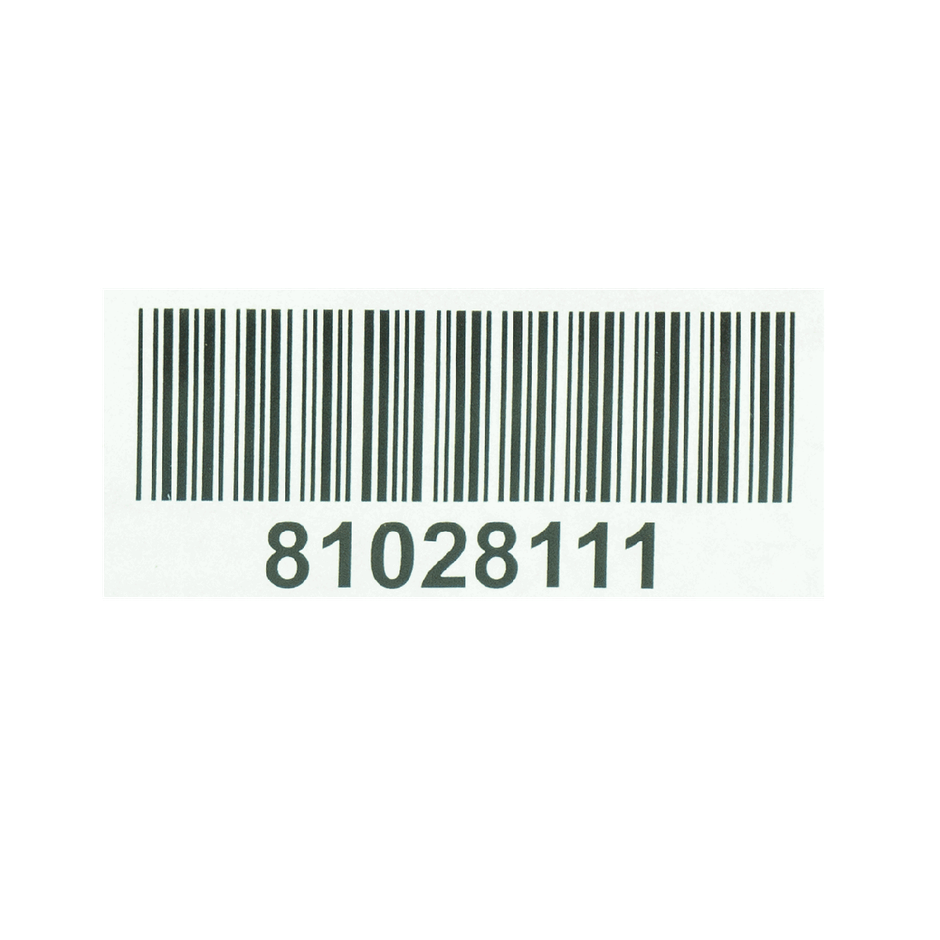 I Love You Fill Baloons